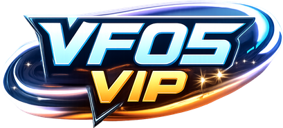 vf05 vip logo